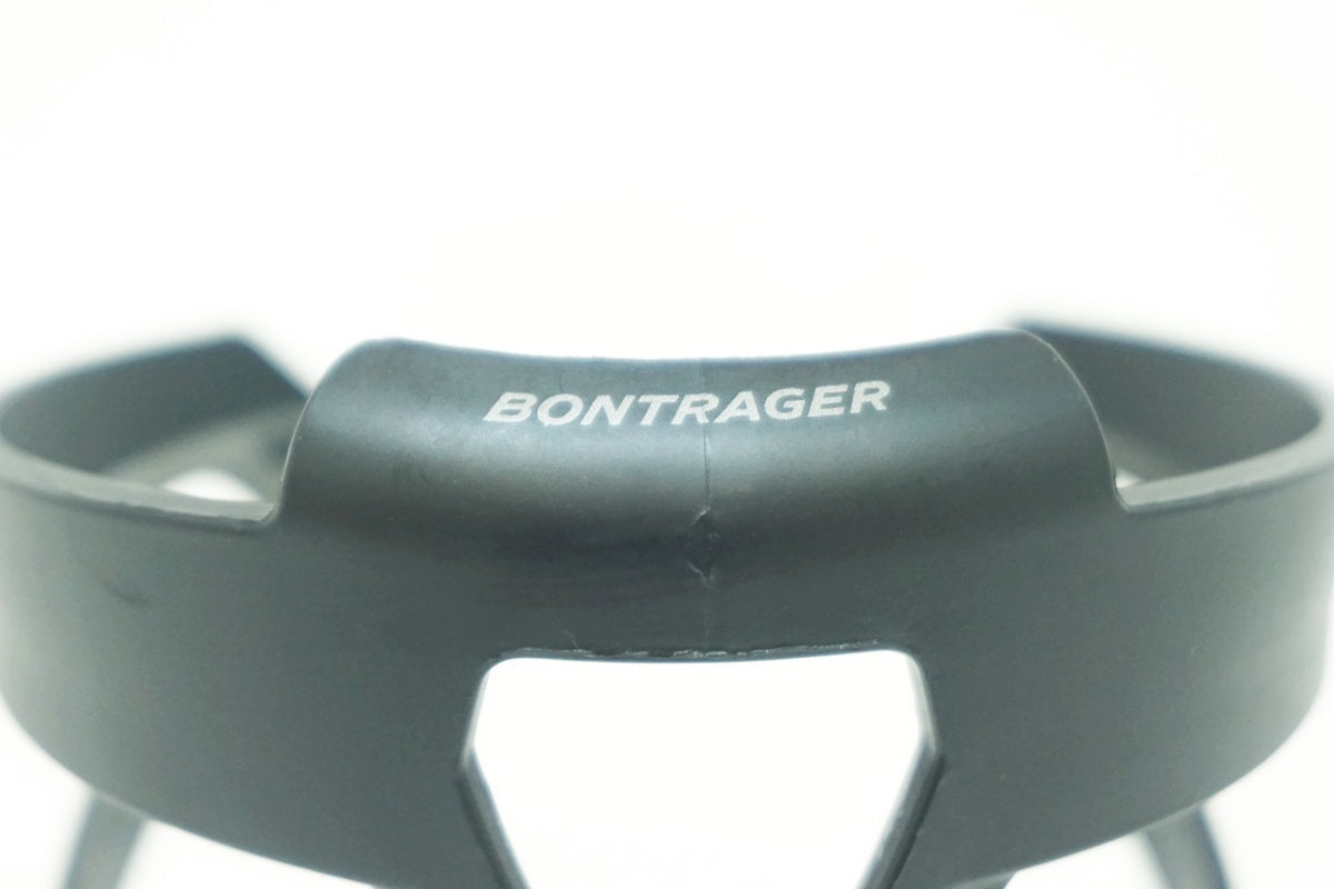 BONTRAGER 「ボントレガー」 ELITE ボトルケージ / 大阪美原北インター店