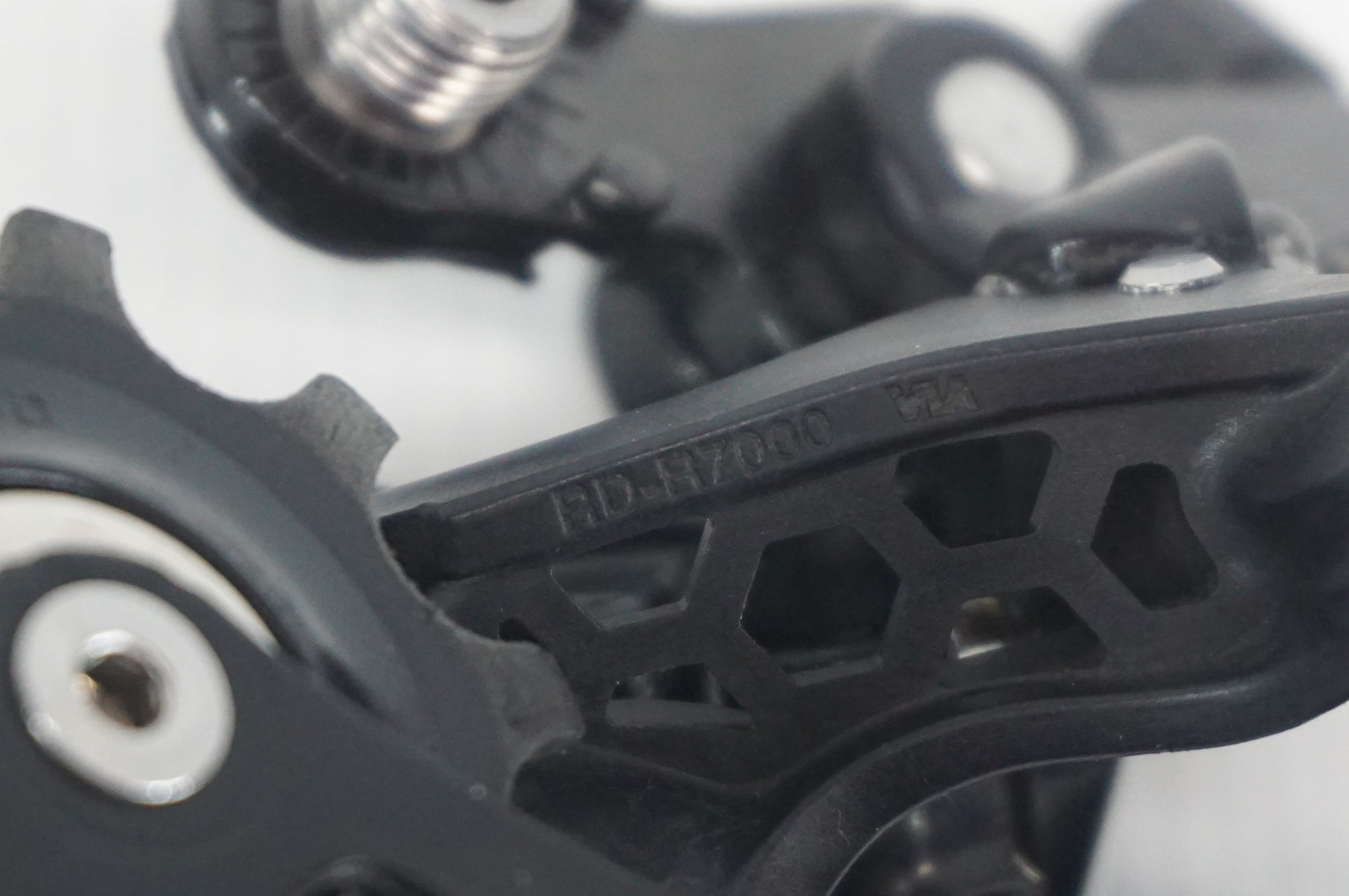 SHIMANO 「シマノ」 105 R7000/R7020/R7070 コンポセット / 阪急塚口店