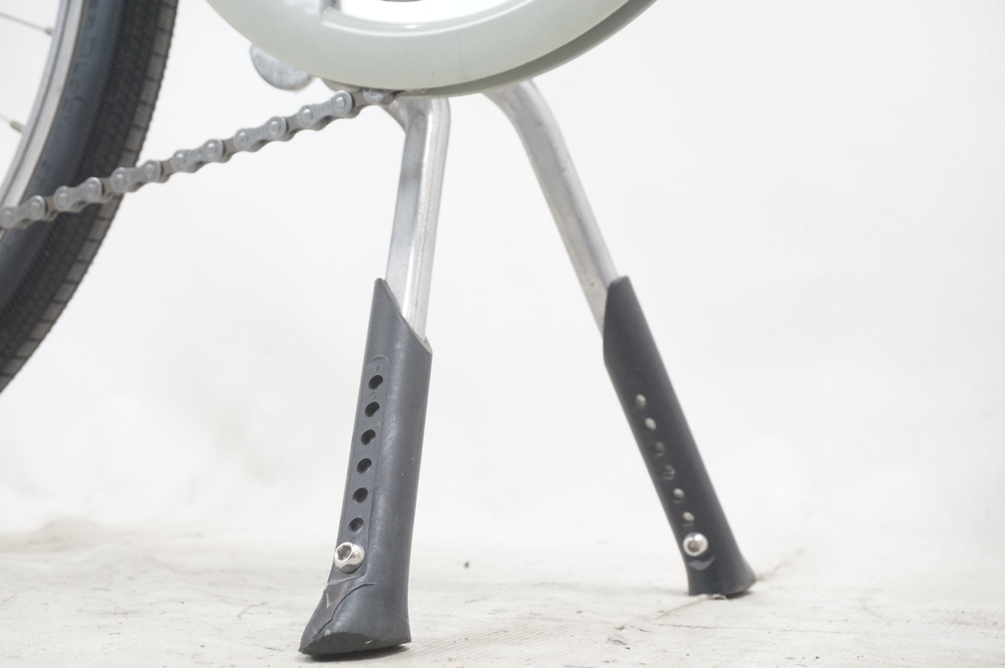 RALEIGH 「ラレー」 RSM RSW SPORT MIXTE 2021年モデル ミニベロ / 福岡店