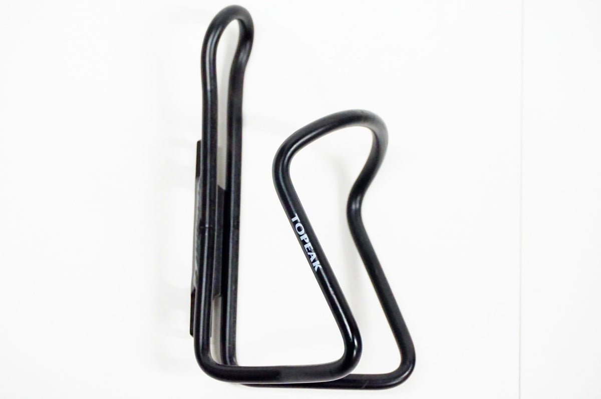 TOPEAK 「トピーク」 ボトルゲージ / 名古屋大須店