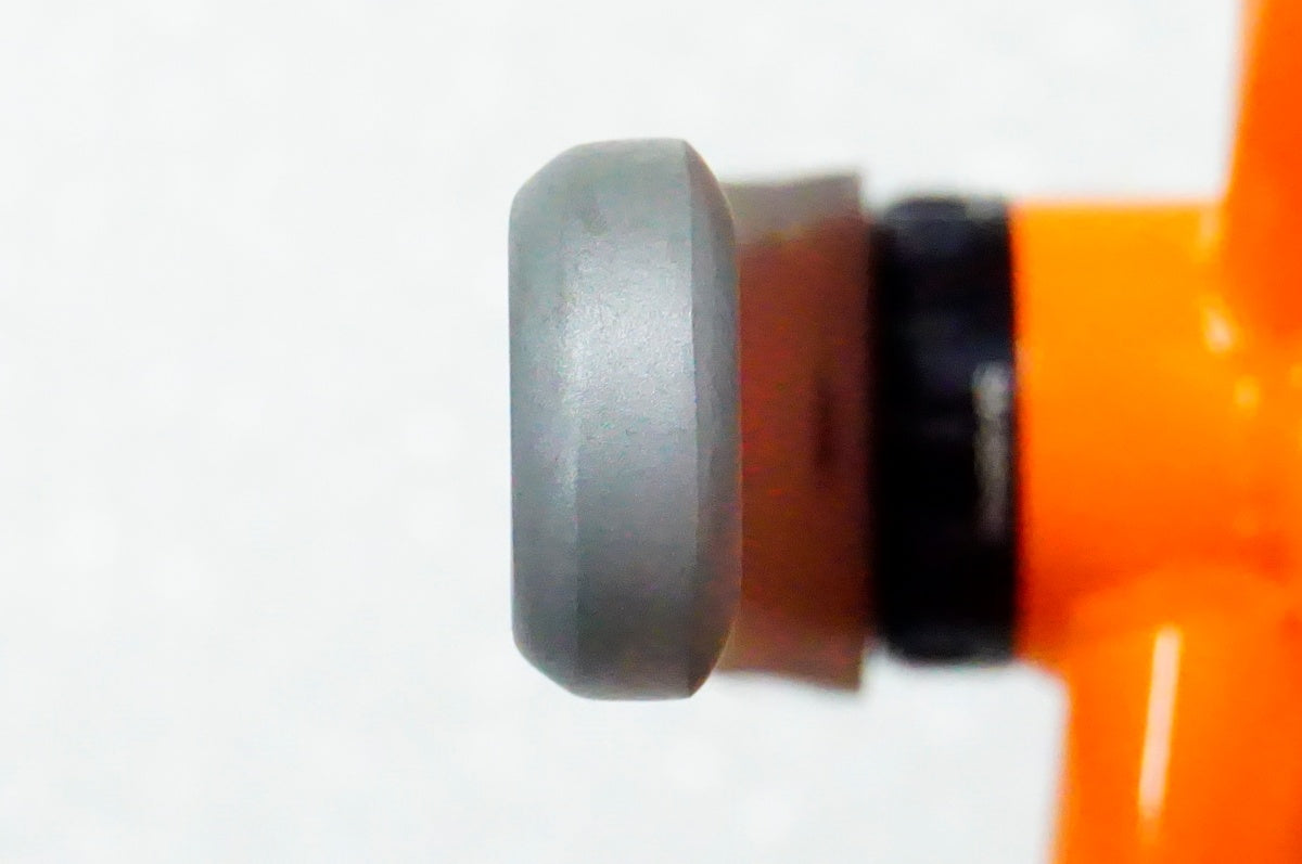 ANCHOR 「アンカー」 RNC7 EQUIPE 2016年モデル ロードバイク / 名古屋大須店