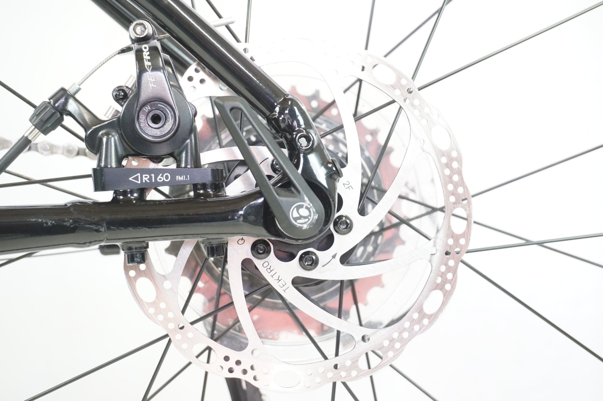 TREK 「トレック」 DOMANE AL 2 2021-2022年モデル ロードバイク / 宇都宮店