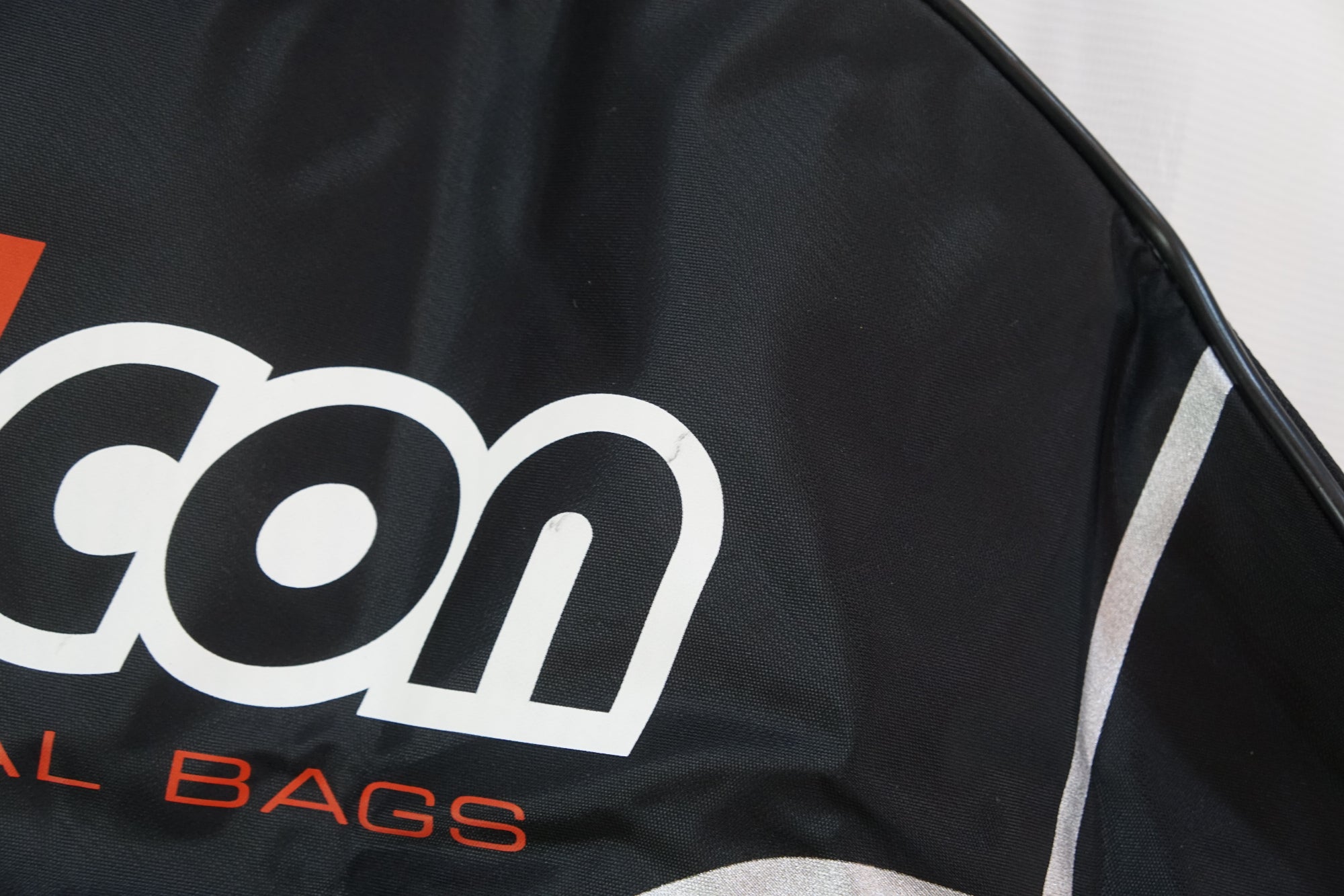 SCICON 「シーコン」 ホイールバッグセット / バイチャリ浦和ベース