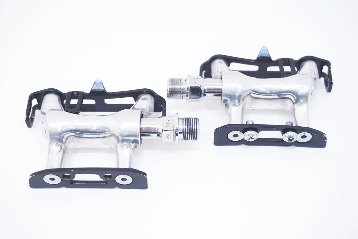 MKS 「ミカシマ」 RX-1 ペダル / 大阪美原北インター店