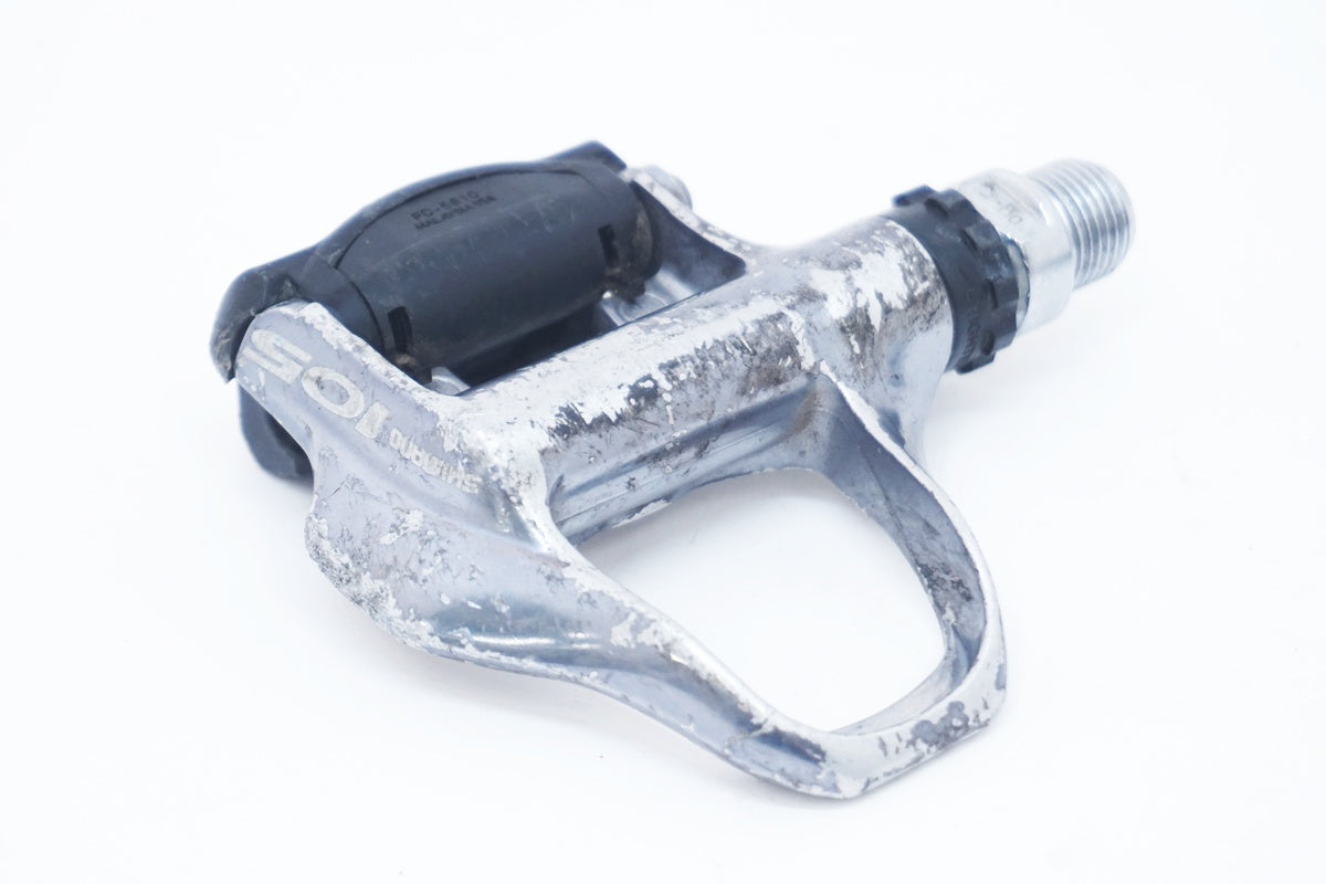 SHIMANO 「シマノ」 105 PD-5610 ペダル / 大阪美原北インター店