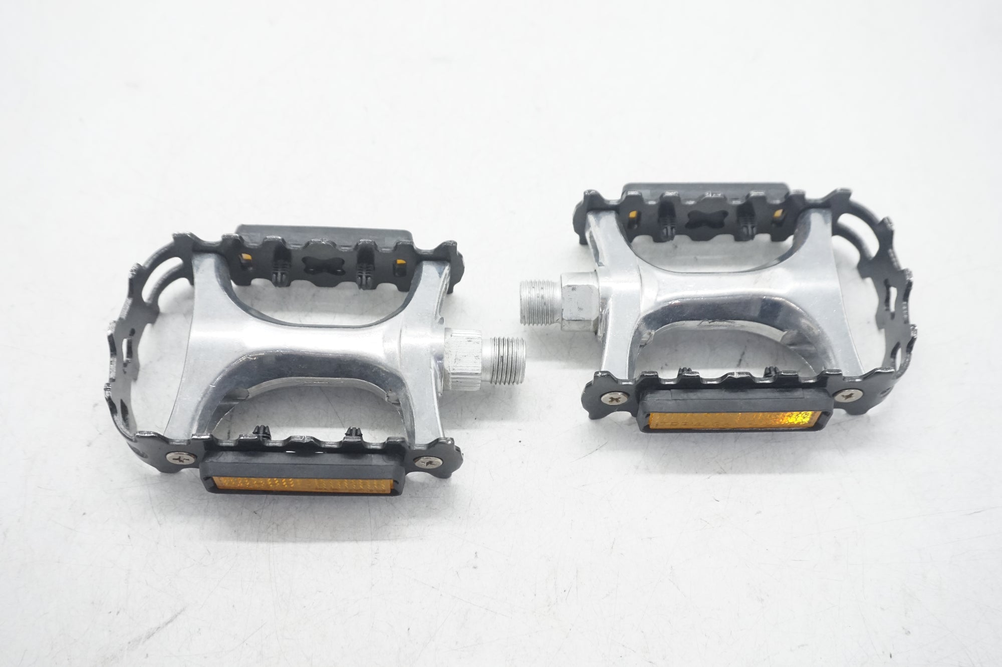 FP 「エフピー」 ペダル / 大阪門真店