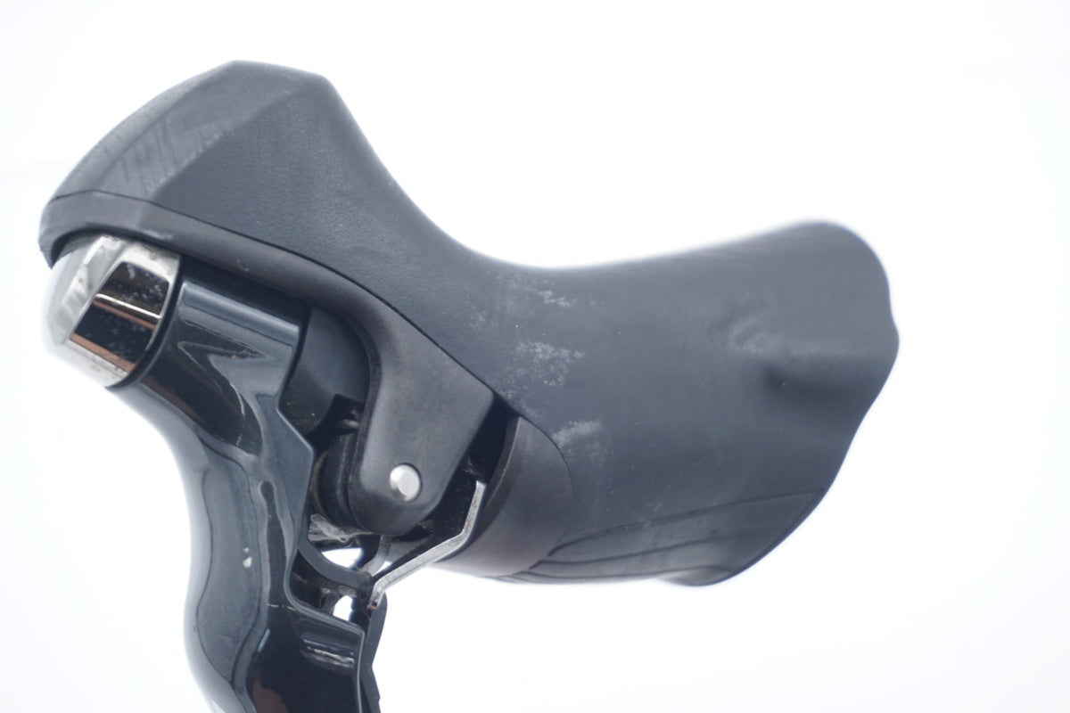 SHIMANO 「シマノ」 ULTEGRA ST-R8000 デュアルコントロールレバー / 滋賀大津店
