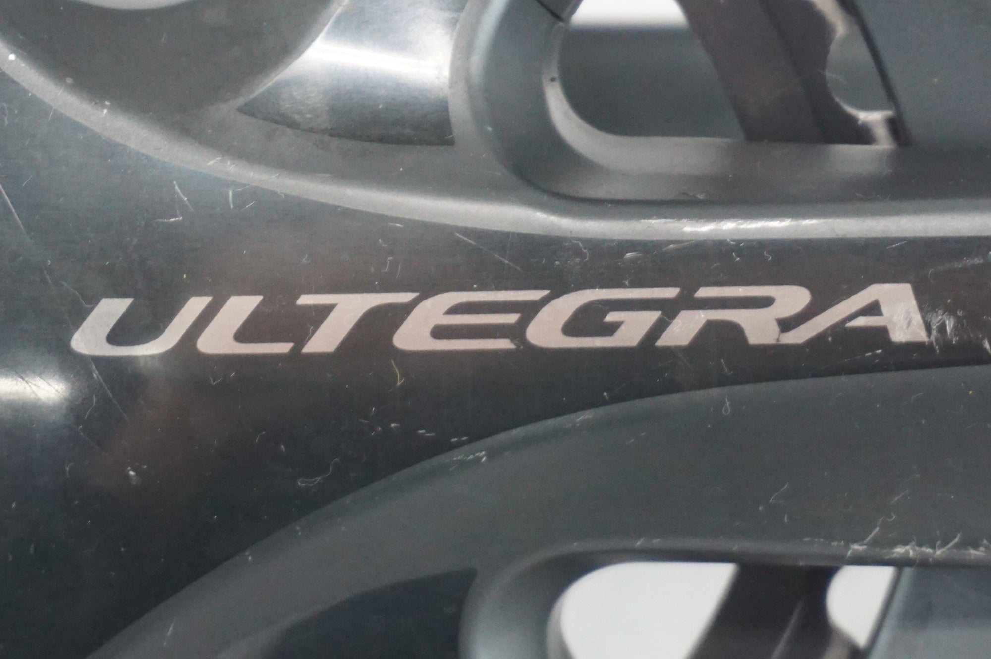 SHIMANO 「シマノ」 ULTEGRA 6800 コンポセット / 阪急塚口店