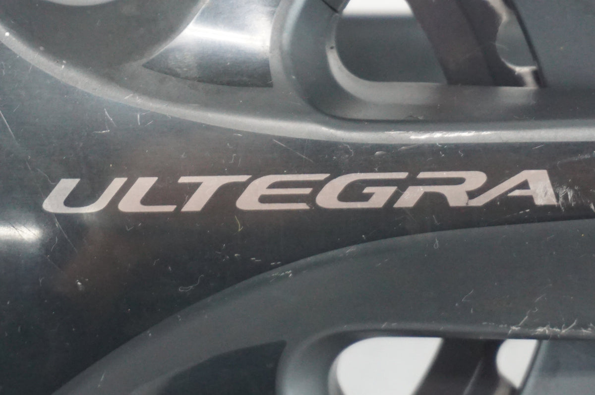SHIMANO 「シマノ」 ULTEGRA 6800 コンポセット / 阪急塚口店