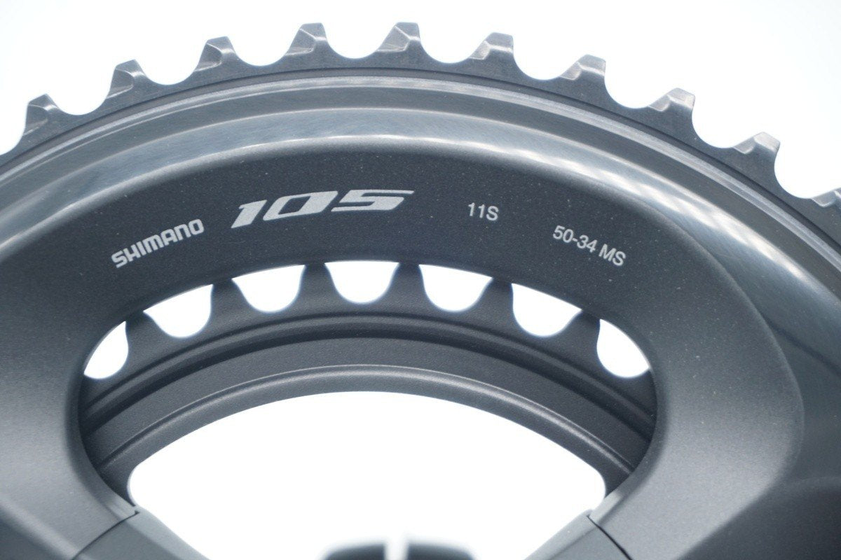 SHIMANO 「シマノ」 105 R7020 コンポーネントセット / 滋賀大津店
