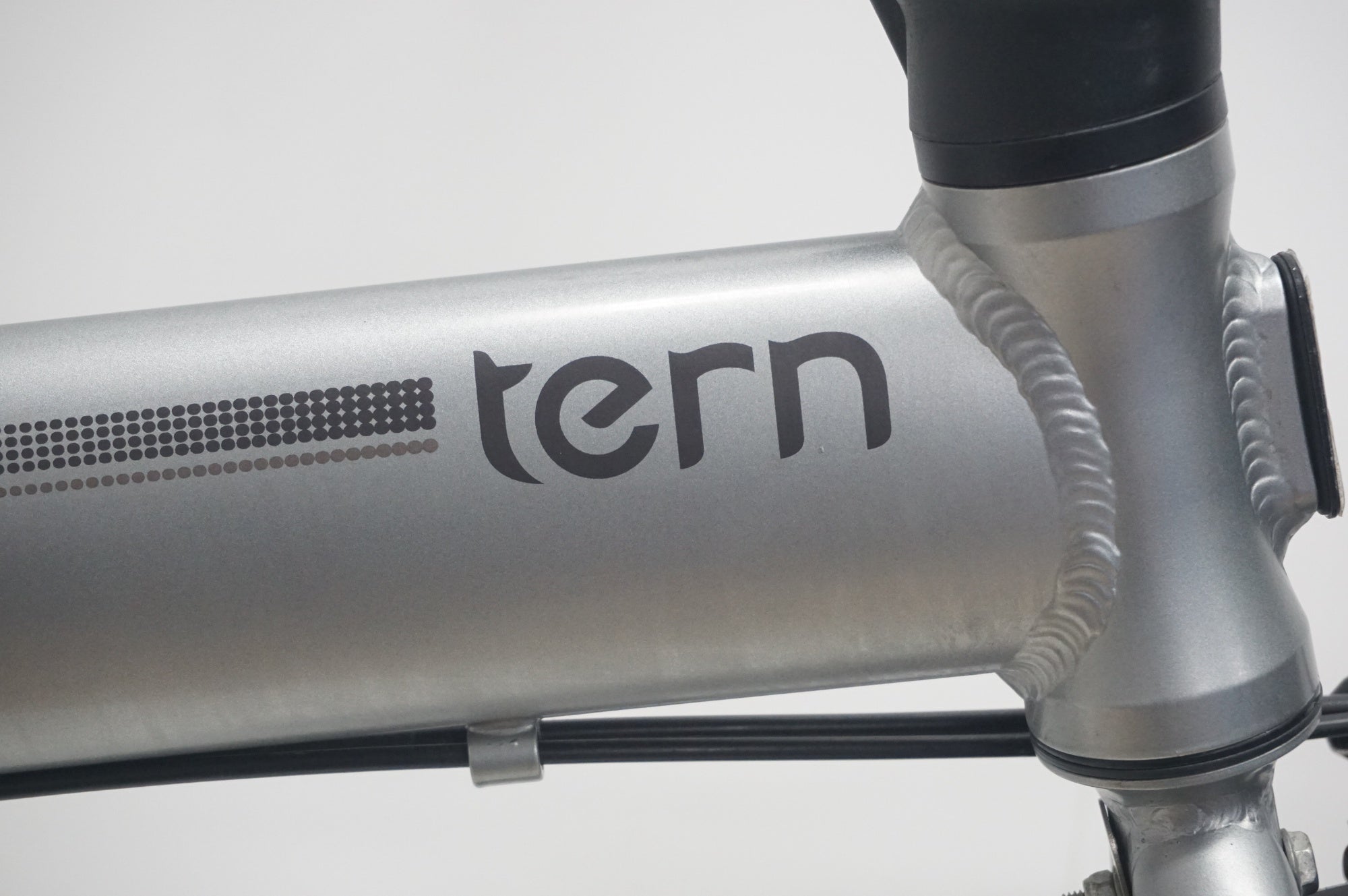 TERN 「ターン」 LINK A7 2022年モデル 20インチ 折り畳み自転車