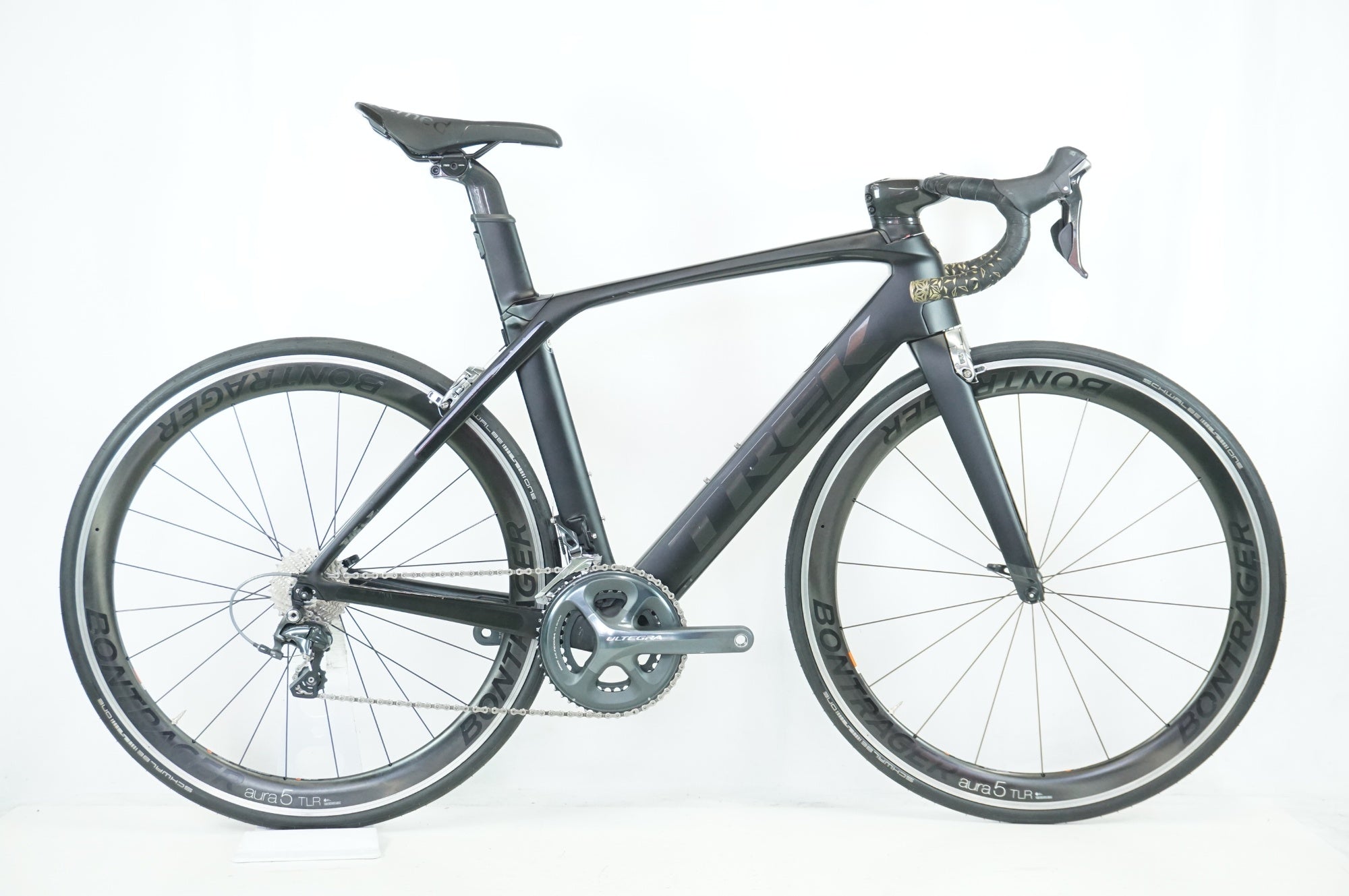 TREK 「トレック」 MADONE 9.2 2017年モデル ロードバイク / 宇都宮店