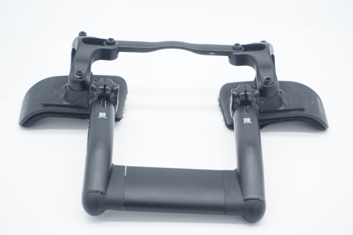 【専用】vision metron 5D Metron 5D Integrated Supercompact | VISION
