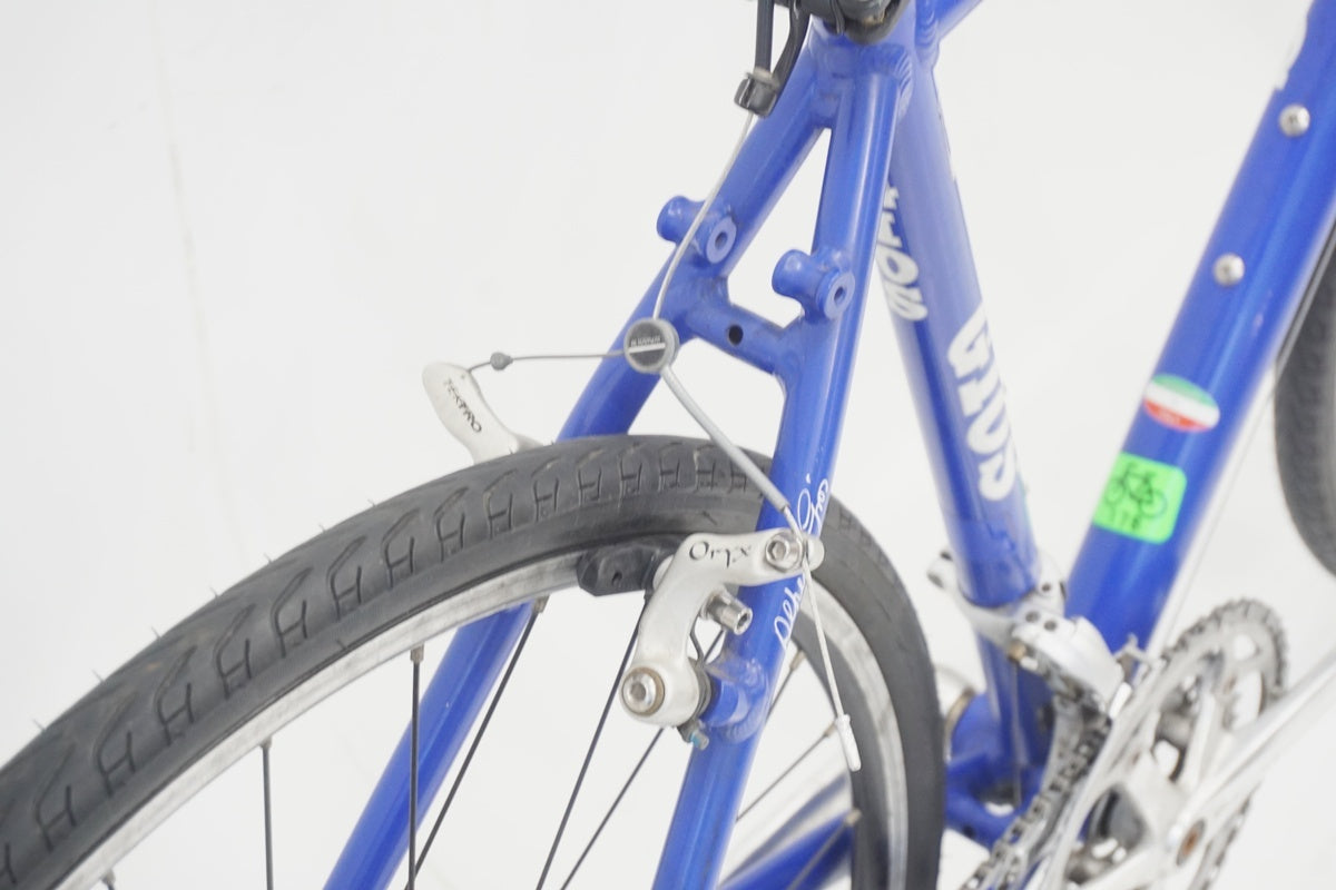 GIOS「ジオス」 PURE DROP 2014年モデル ロードバイク / 京都八幡店