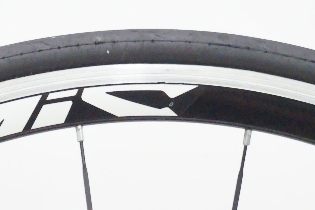 MAVIC「マビック」 COSMIC ELITE シマノ11S ホイールセット/ 京都西院店
