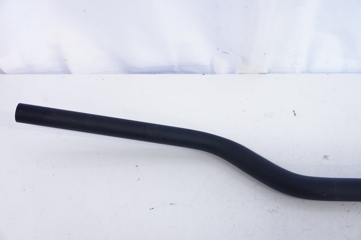 NS BIKES 「エヌエスバイク」 ライザーバー φ25.4 740mm ハンドル / 浜松店