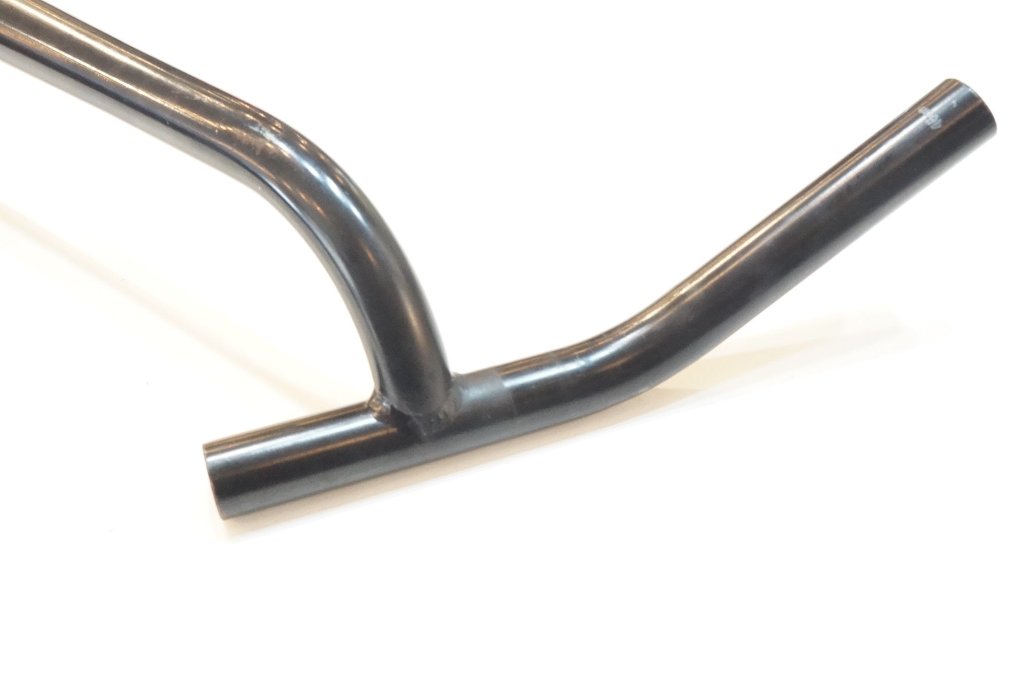 SURLY 「サーリー」 CORNER BAR φ25.4 460mm ハンドル / 浦和ベース