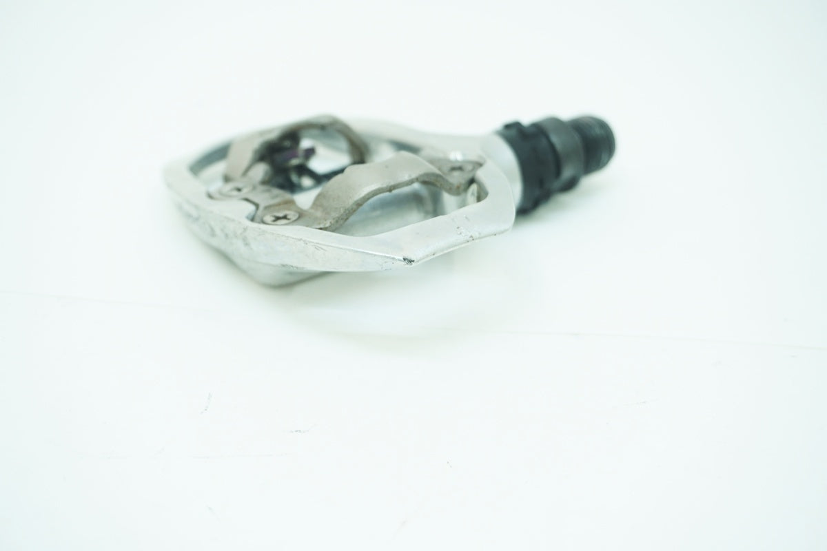 SHIMANO 「シマノ」 PD-A520 ペダル / 大阪美原北インター店