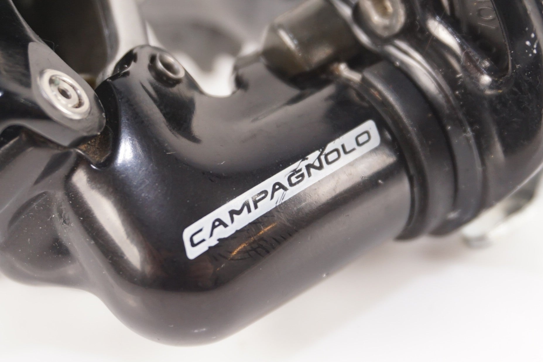 CAMPAGNOLO 「カンパニョーロ」 VELOCE リアディレイラー / 中目黒店