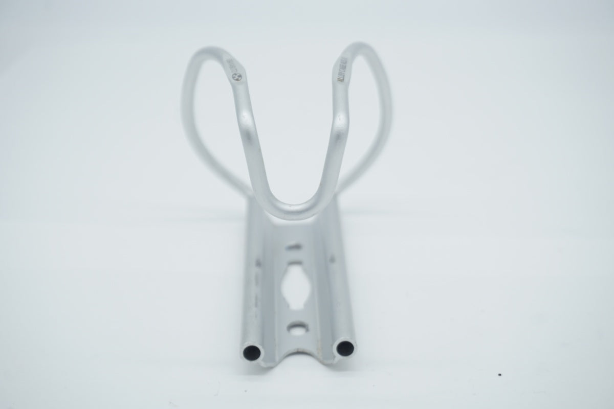 OGK KABUTO 「オージーケーカブト」 ALLOY CAGE ALC-1 ボトルケージ / 滋賀大津店