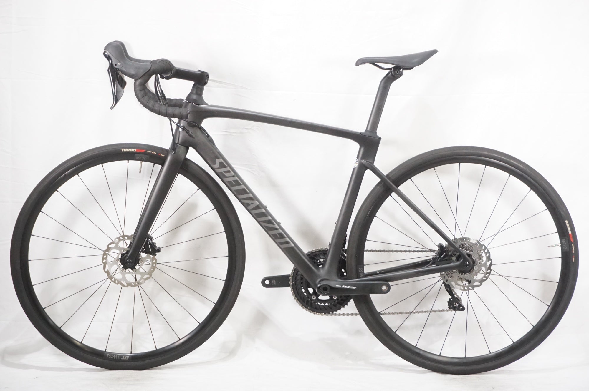SPECIALIZED 「スペシャライズド」 ROUBAIX SPORT 2022年モデル ロードバイク / AKIBA店