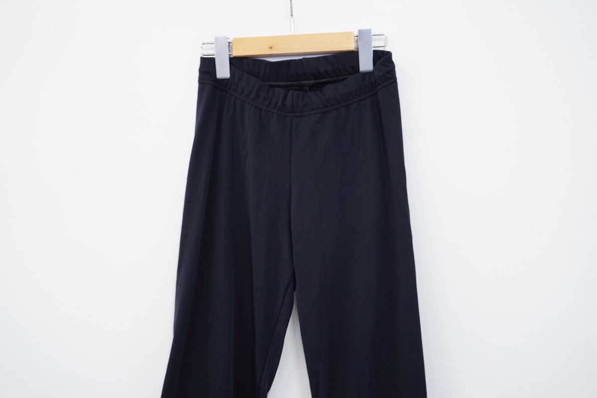 CANNONDALE  「キャノンデール」 レディース Sサイズ ビブタイツ / 浜松店