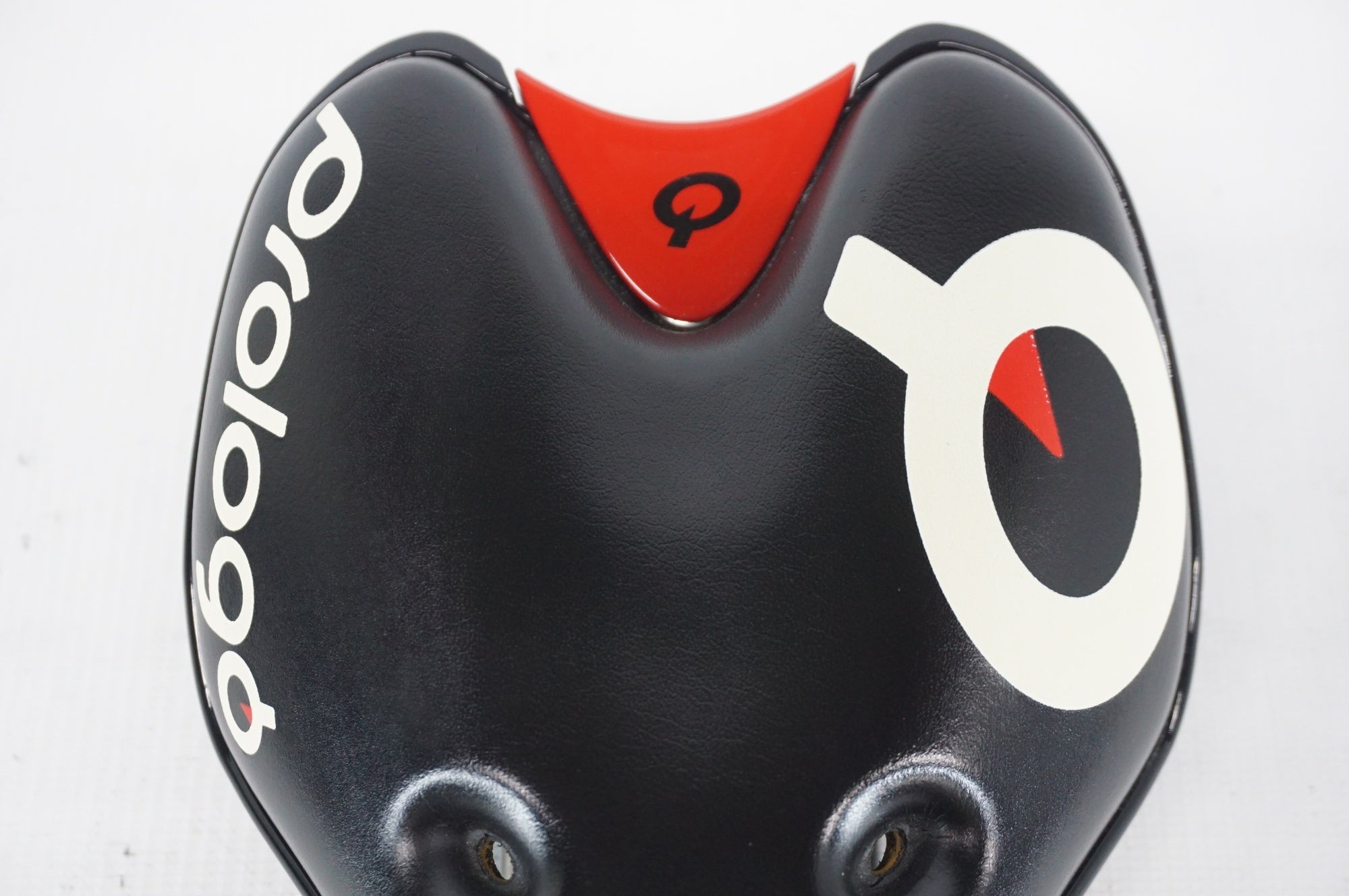 PROLOGO 「プロロゴ」 CHOICE MAX TR サドル / 阪急塚口店