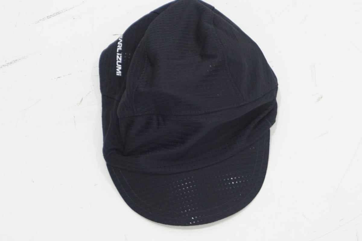 PEARL IZUMI 「パールイズミ」 FREE(57-60cm)サイズ キャップ / 滋賀大津店