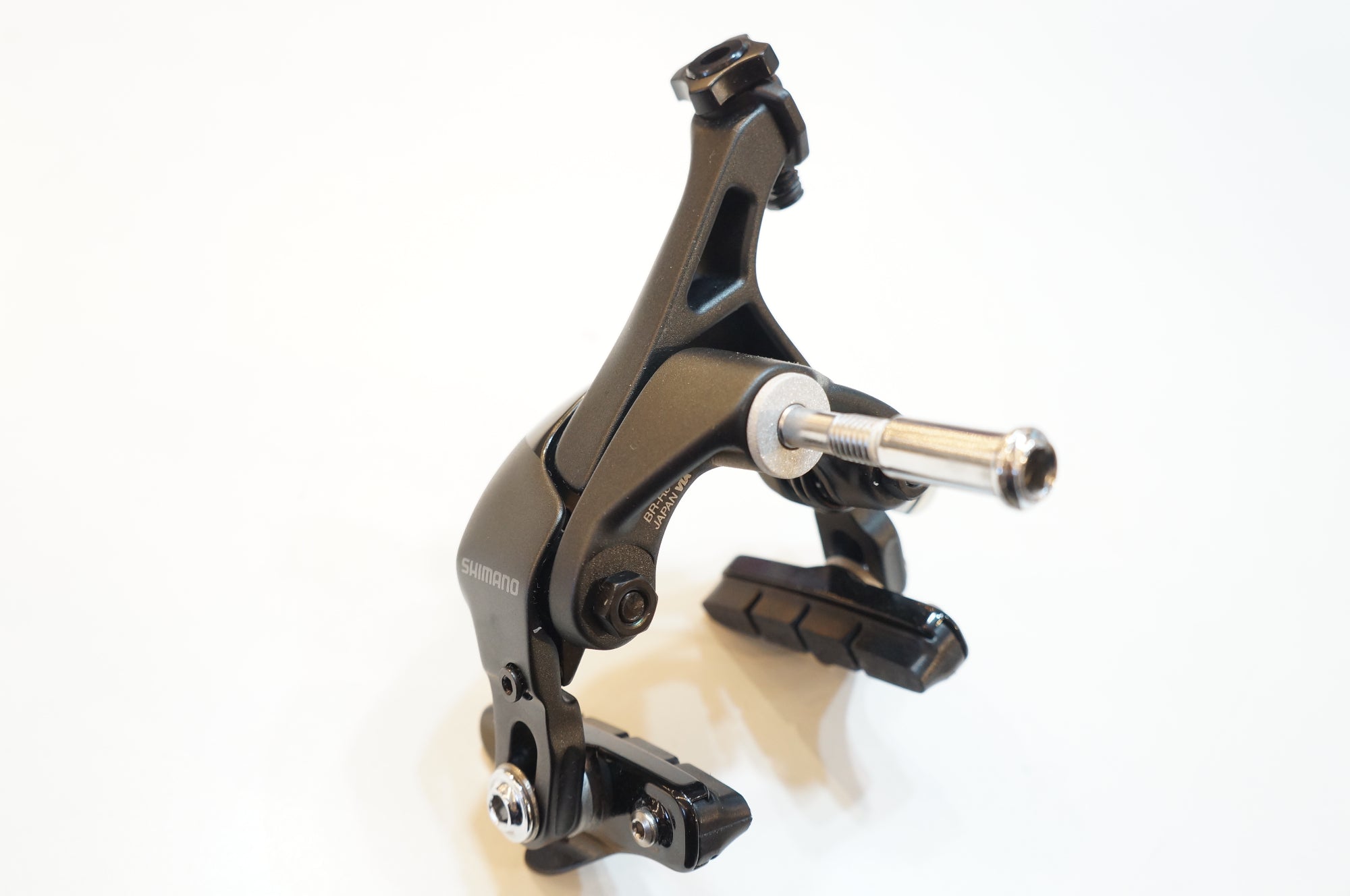 SHIMANO 「シマノ」 ULTEGRA BR-R8100 ブレーキセット / バイチャリ