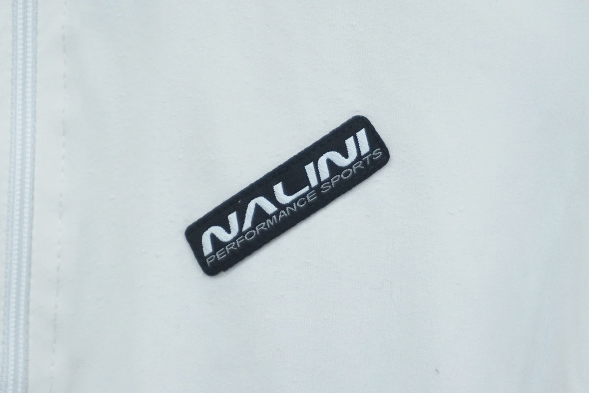 NALINI 「ナリーニ」 Mサイズ レディース ジャージ / 大阪美原北インター店