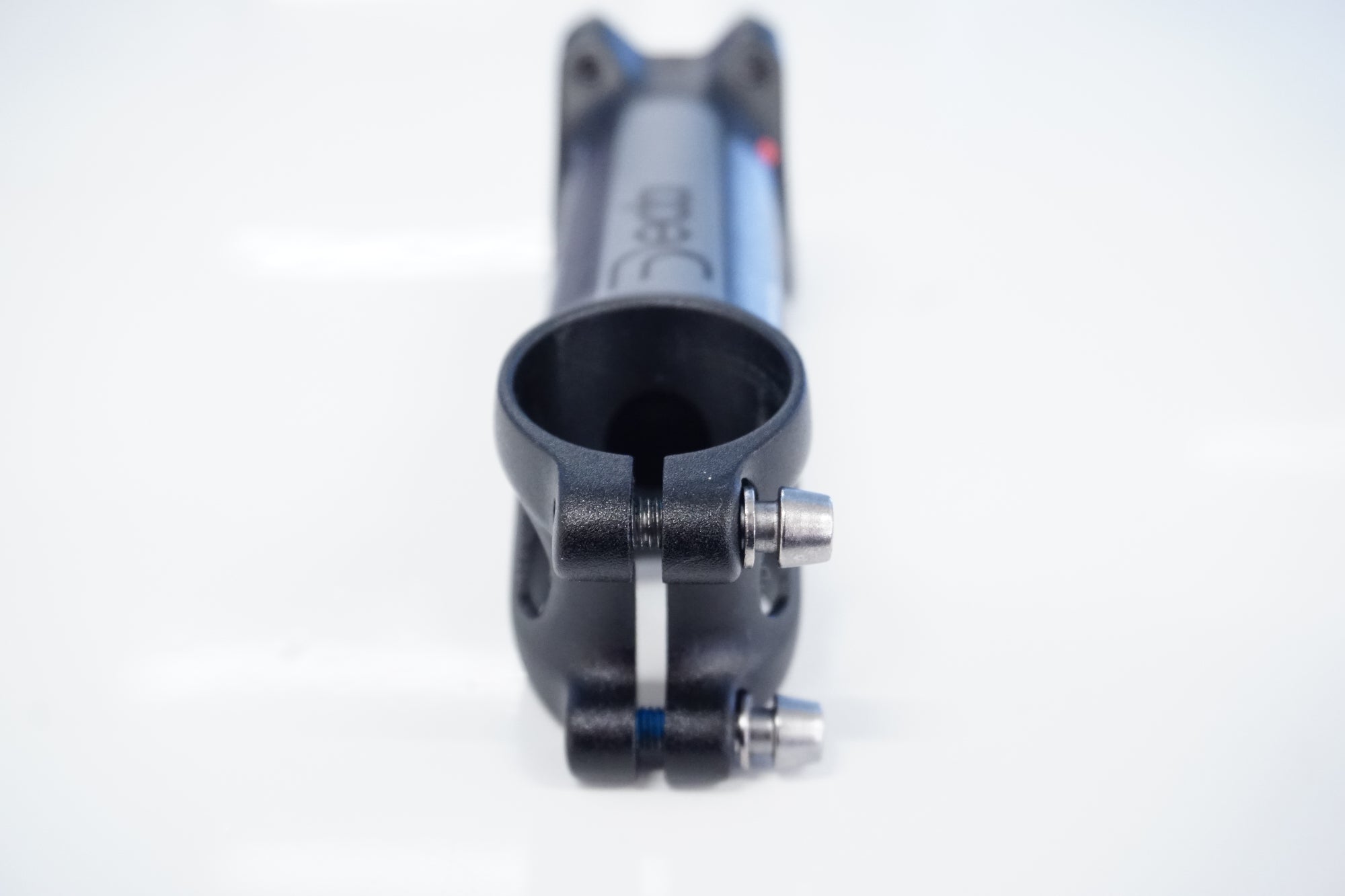 DEDA 「デダ」 ZERO2 φ31.7 110mm ステム / 浜松店