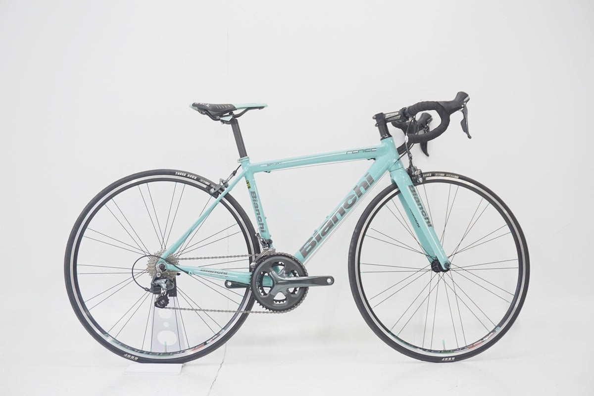 BIANCHI「ビアンキ」 FENICE SPORT 2016年モデル ロードバイク / 京都八幡店