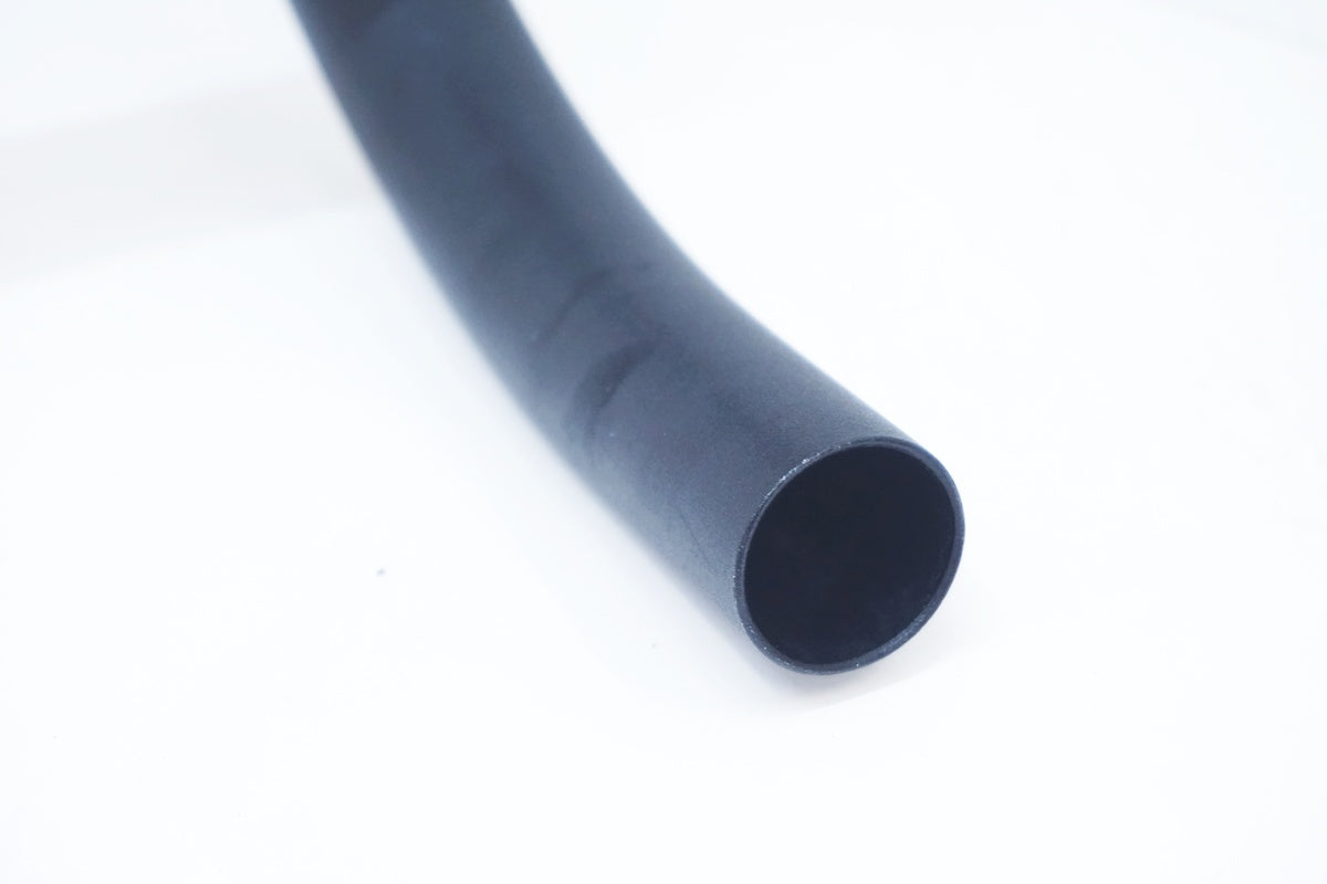 ADEPT 「アデプト」 R15 Φ31.8 380mm ハンドル / 大阪美原北インター店
