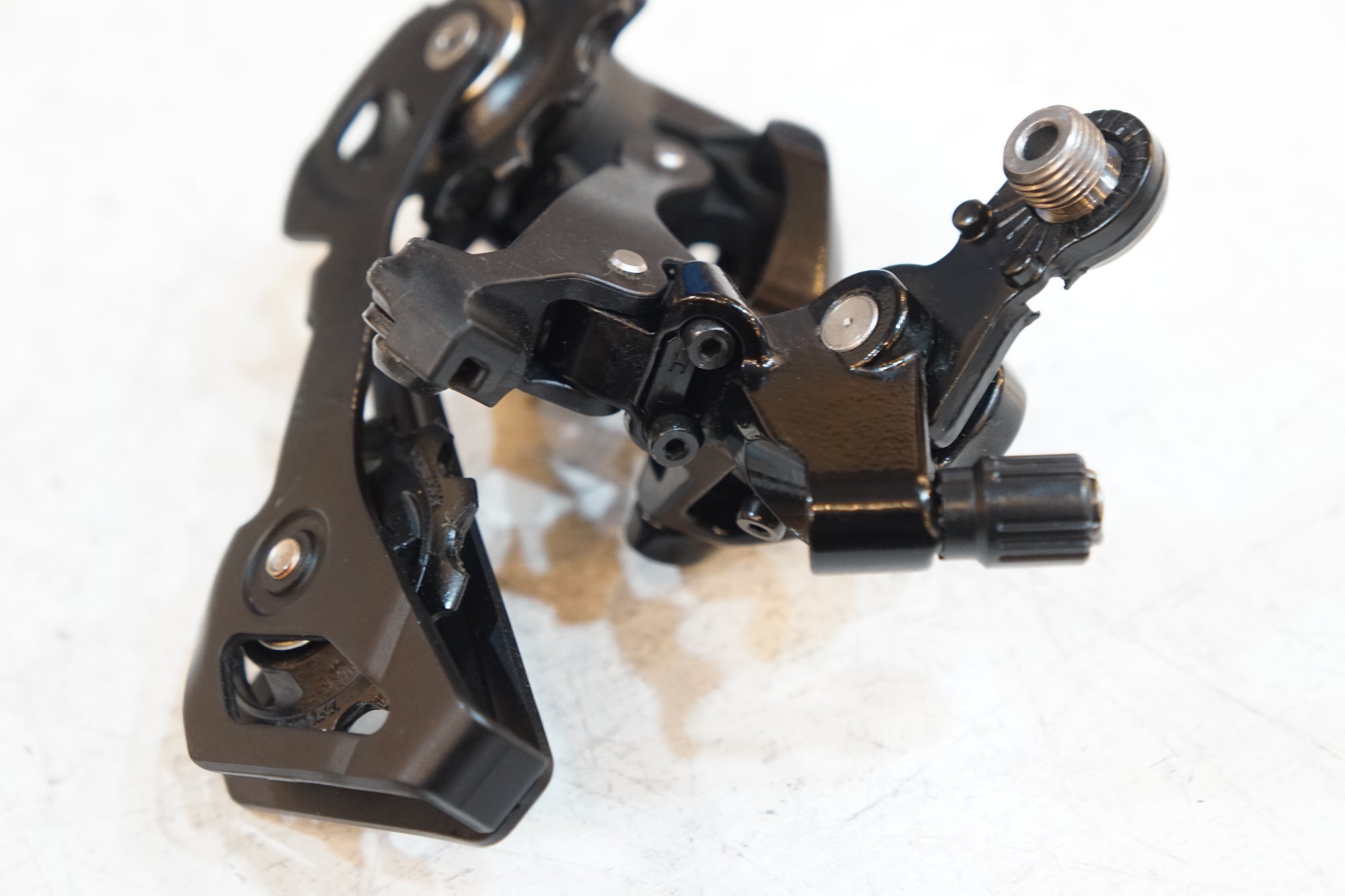 SHIMANO 「シマノ」 105 RD-R7000 SS リアディレイラー / バイチャリ浦和ベース