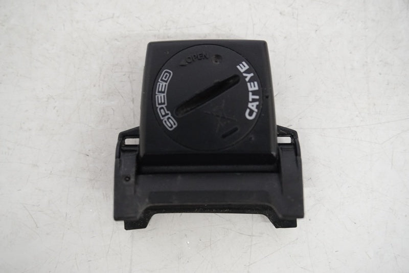 CATEYE 「キャットアイ」 PADRONE CC-PA100W サイクルコンピューター / 浜松店