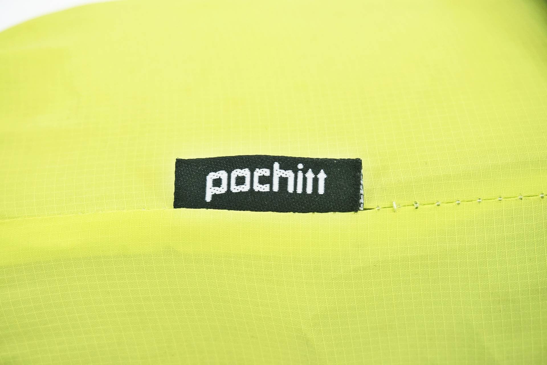 CBA 「シービーエー」 POCHITT 輪行袋 / 有明ガーデン店