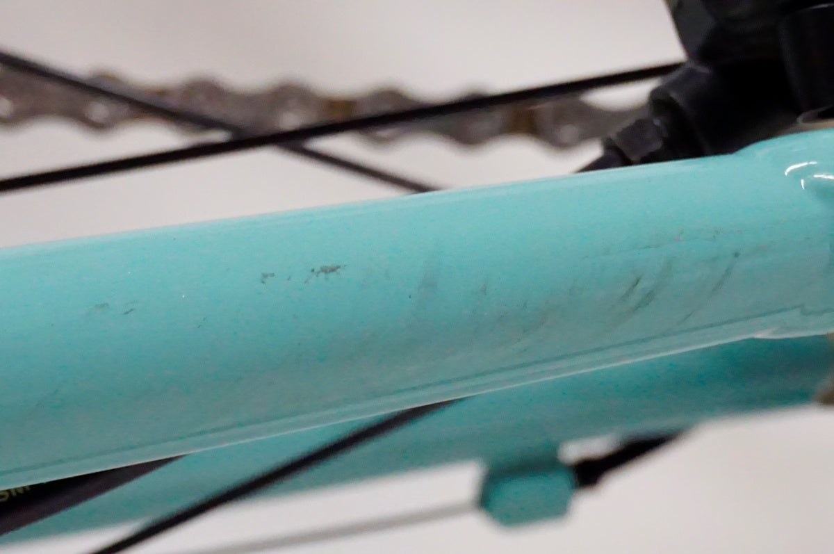 TREK 「トレック」 DOMANE AL4 GEN4 2023年モデル ロードバイク / 名古屋大須店