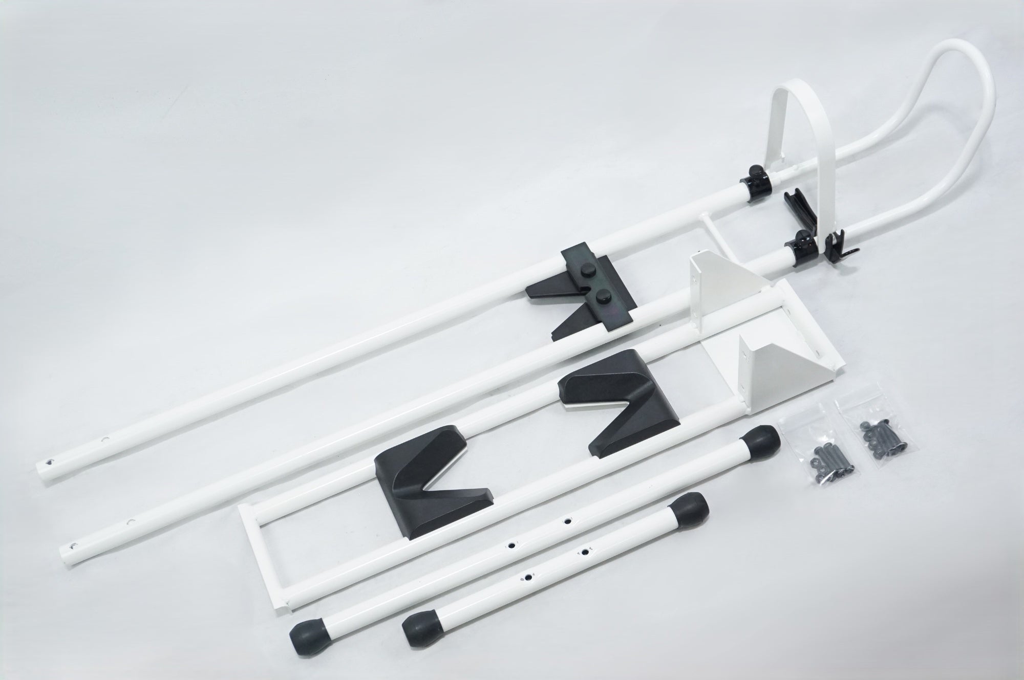 IWA 「イワ」 A01V バイクスタンド / 中目黒店
