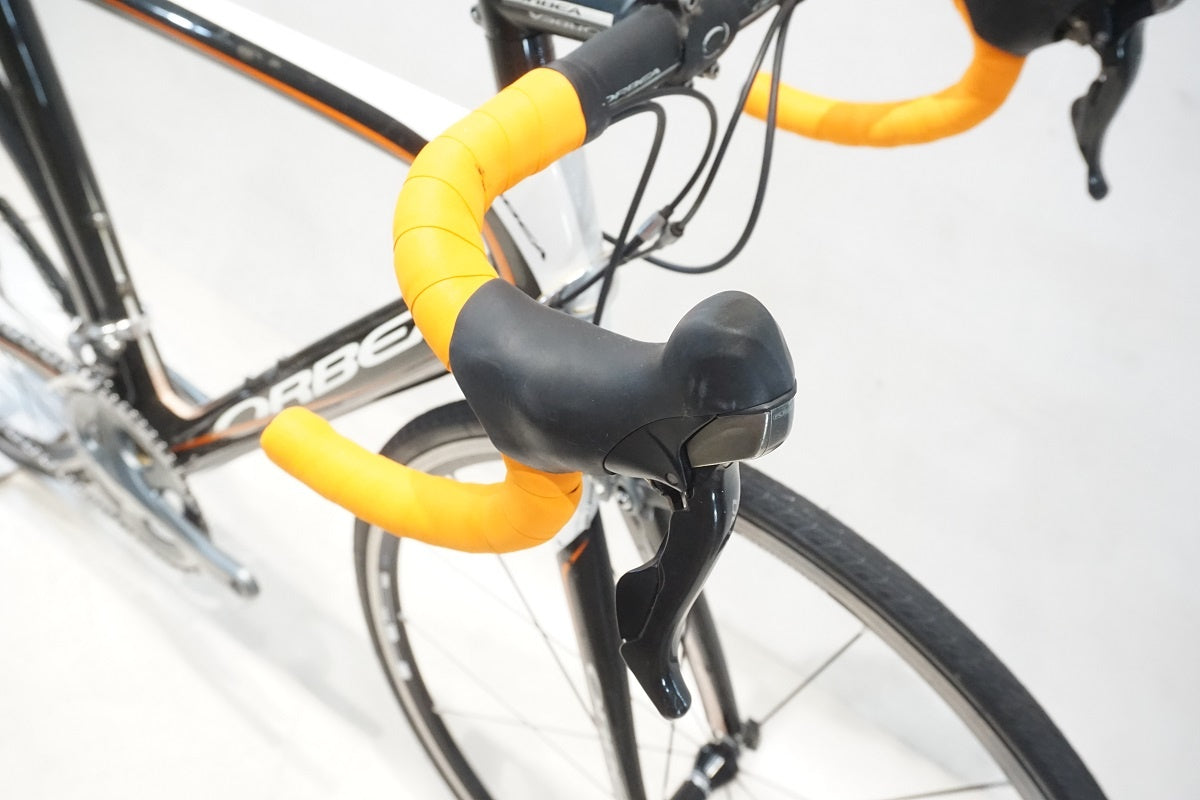 ORBEA 「オルベア」 ONIX 2011年モデル ロードバイク / 横浜戸塚店