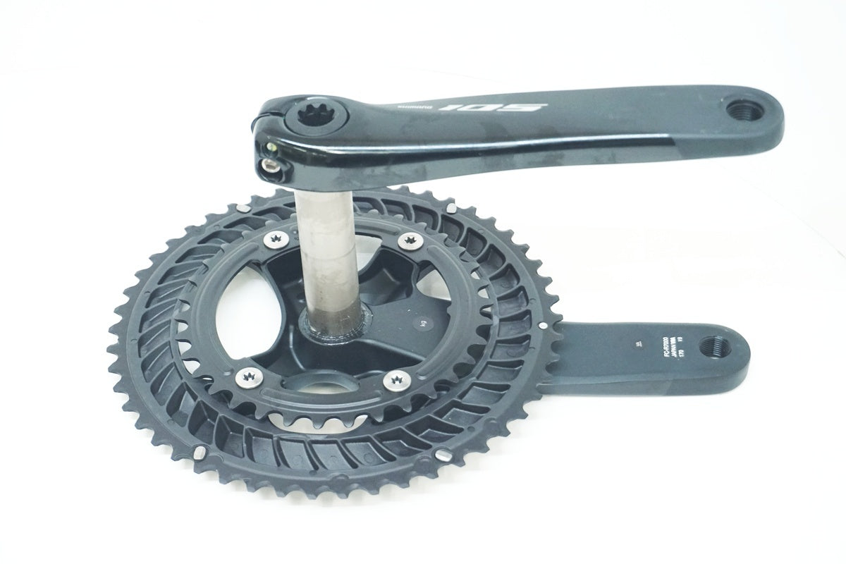 SHIMANO 「シマノ」 105 R7020 コンポセット / 大阪美原北インター店