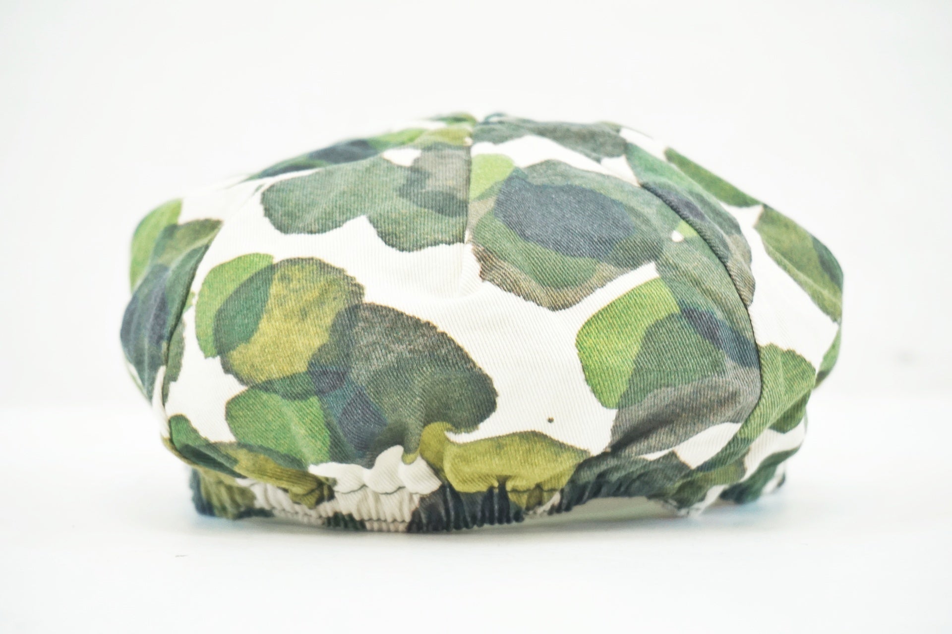 RAPHA 「ラファ」 サイクルキャップ / 有明ガーデン店