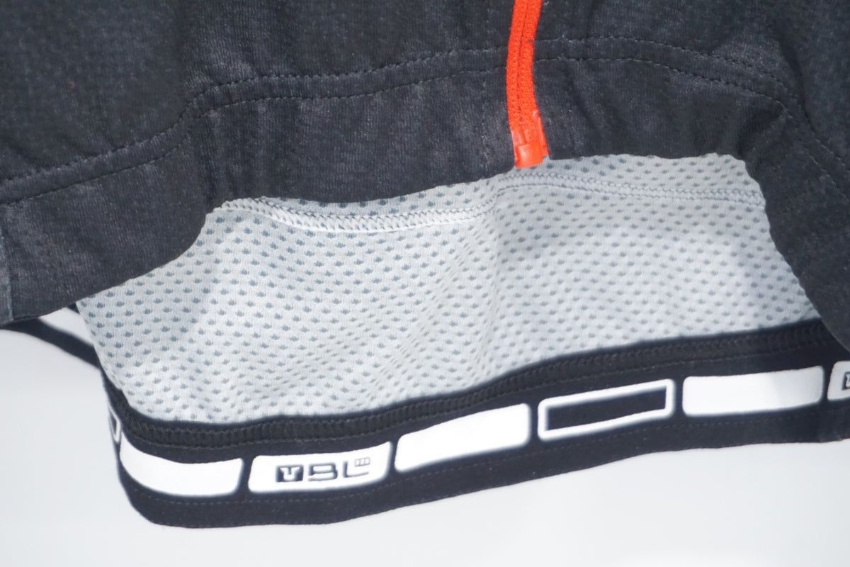 BL 「バイシクルライン」 Mサイズ 長袖ジャージ / 滋賀大津店