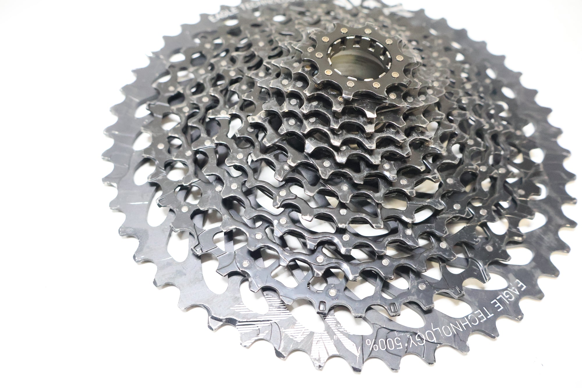 SRAM 「スラム」 GX EAGLE XG-1275 10-50T スプロケット / 高知店