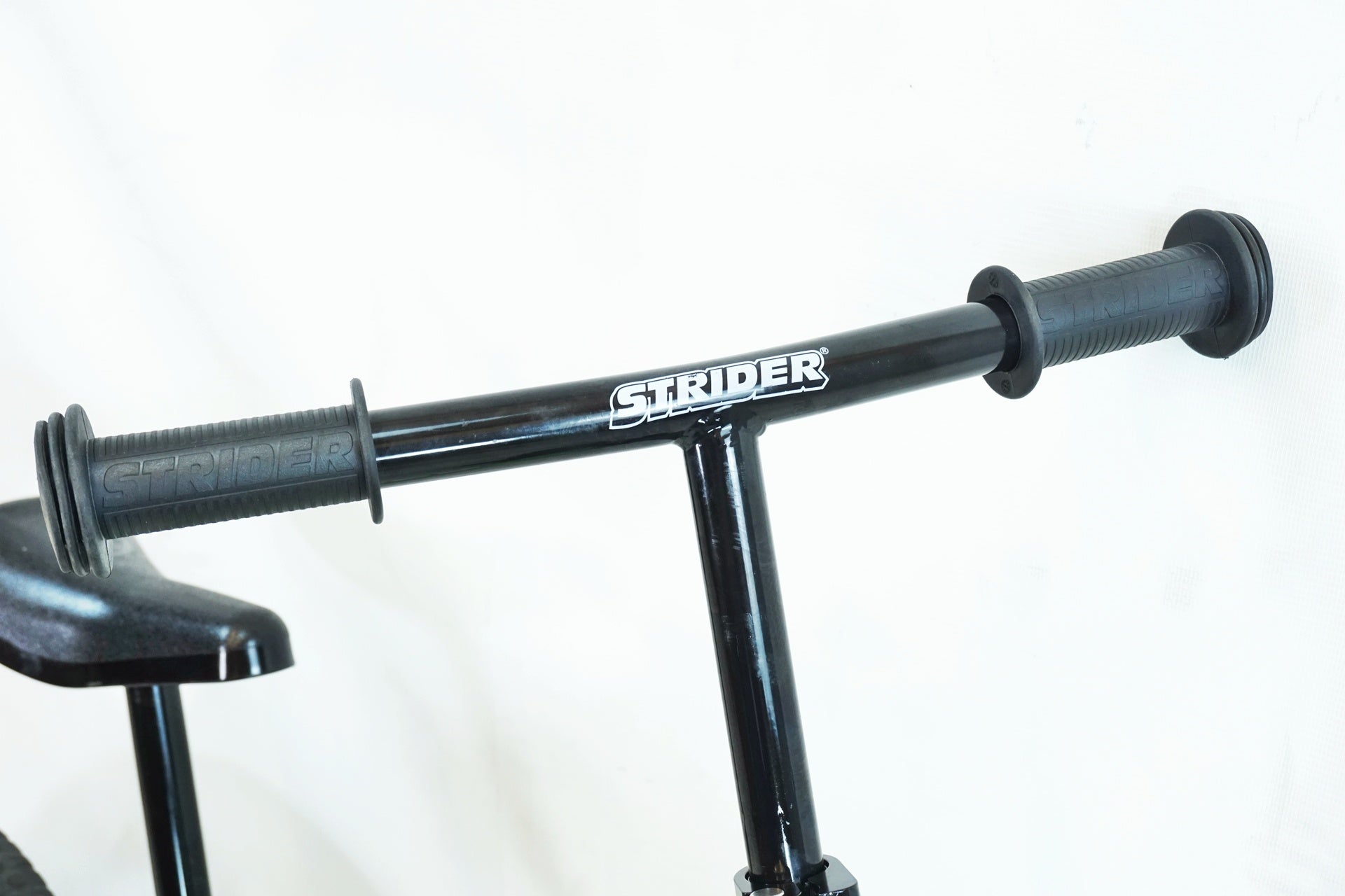 STRIDER 「ストライダー」 SPORT12 2020年モデル キッズバイク / 有明 STRIDER 「ストライダー」 SPORT12 2020年モデル キッズバイク / 有明
