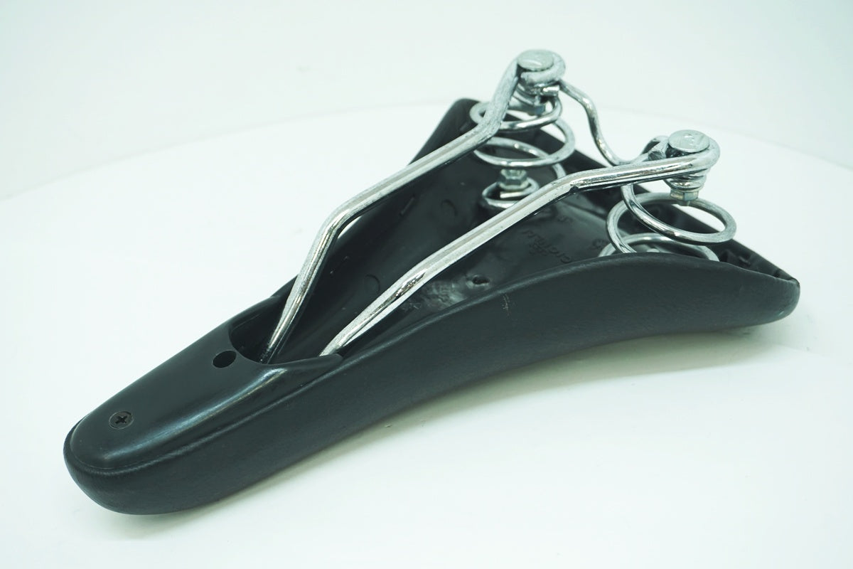 ブランド不明 サドル / 大阪美原北インター店