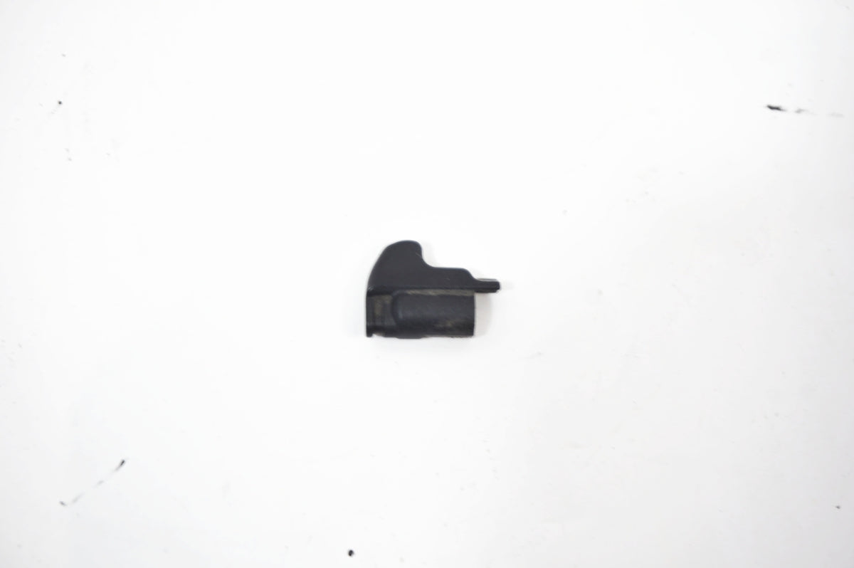 SHIMANO 「シマノ」 ULTEGRA Di2 FD-R8150 フロントディレイラー