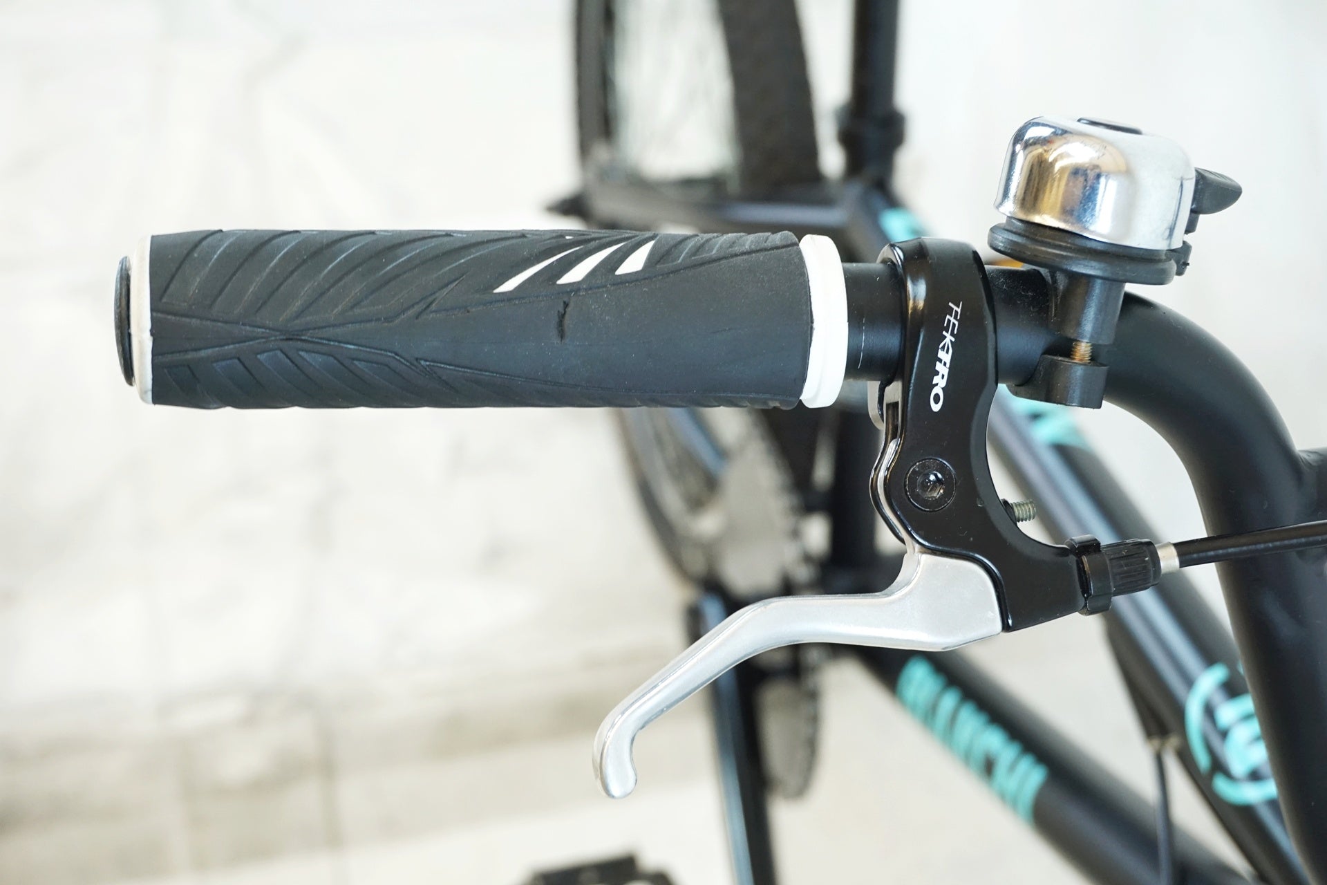 BIANCHI 「ビアンキ」 DRAGON 2 2014年頃 BMX / 有明ガーデン店