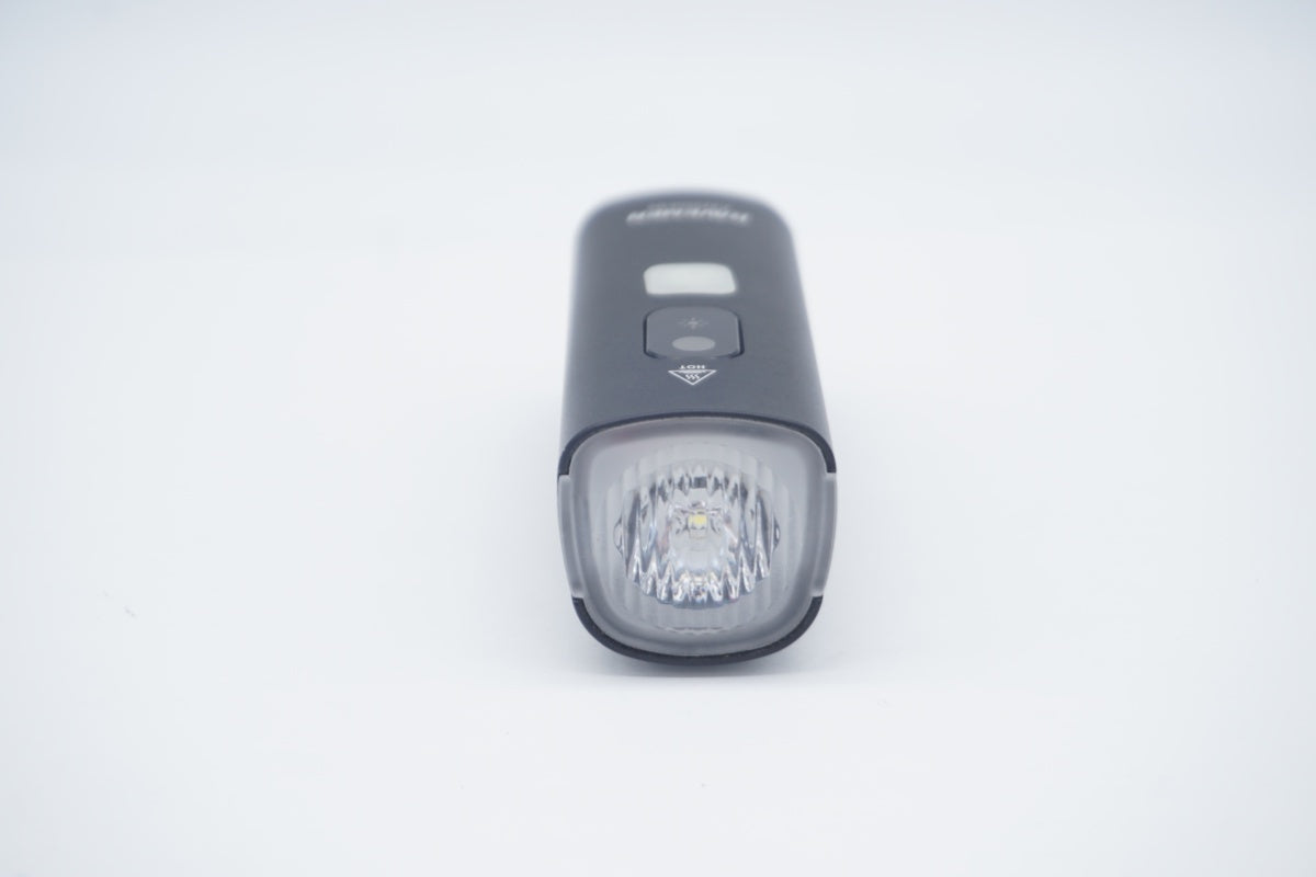 RAVEMAN 「レイヴマン」 K700 フロントライト / 滋賀大津店