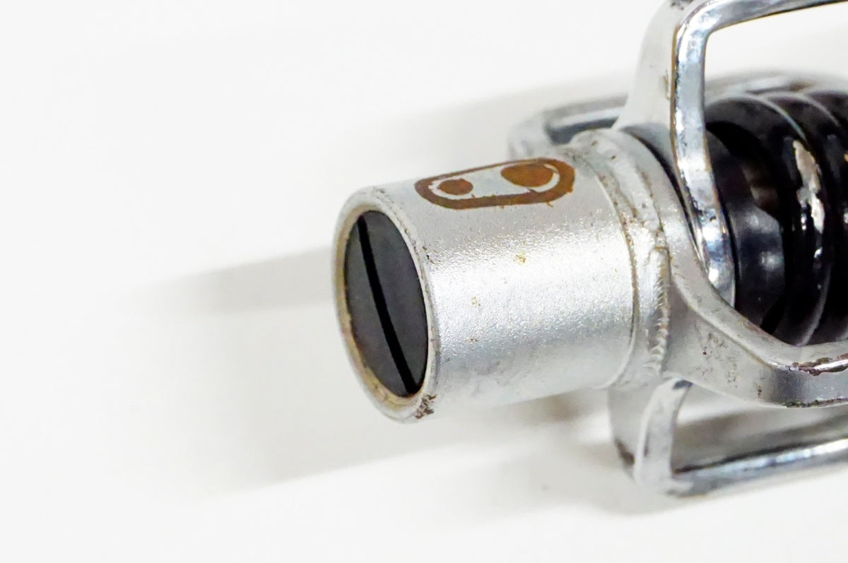 CRANKBROTHERS 「クランクブラザーズ」 EGGBEATER 1 ペダル / 名古屋大須店