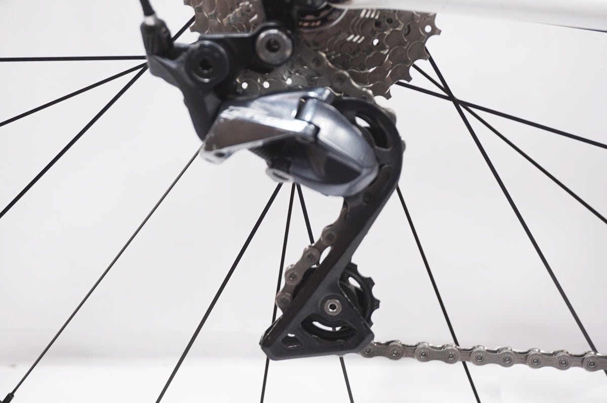 CANNONDALE 「キャノンデール」 SUPERSIXEVO 2019年モデル ロードバイク / バイチャリ世田谷店